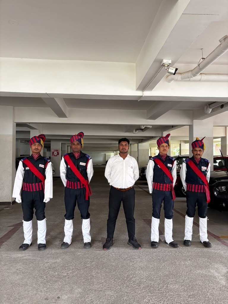 Independence Day Celebrations
